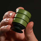 PKUP Card Lifting Tool
