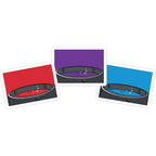 Poison - Potion perfecting card game