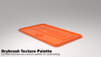 PaintPal Travel Hobby System