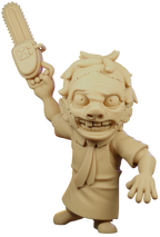 Stone King's Halloween Killers Oversized Miniatures