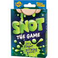 Snot The Game - It’s finger picking good