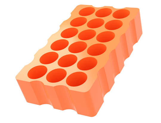 Turbo Dork Insert: PaintPal Travel Module