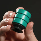 PKUP Card Lifting Tool