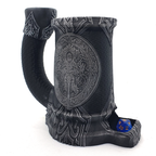 Paladin Dice Tower Can Cozy