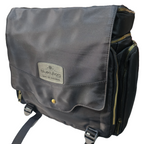 BlueCyborg Bag Of Holding