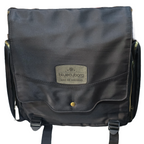 BlueCyborg Bag Of Holding