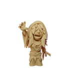 Stone King's Kings & Arcadian HQ - Special Characters II