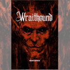 Wraithound