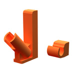 PaintPal Studio Airbrush Holder Module