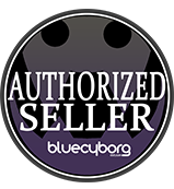 Phoenix Articulated Adult Dragon