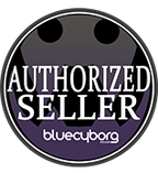 Wicked Articulated Adult Dragon