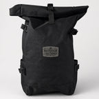 Backpack of Holding – TTRPG Adventurer Backpack