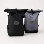 Backpack of Holding – TTRPG Adventurer Backpack
