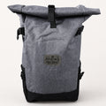 Backpack of Holding – TTRPG Adventurer Backpack