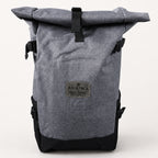 Backpack of Holding – TTRPG Adventurer Backpack