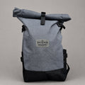 Backpack of Holding – TTRPG Adventurer Backpack