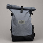 Backpack of Holding – TTRPG Adventurer Backpack