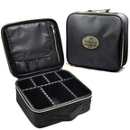 BlueCyborg Bag Of Painting