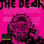 Dead Punks Society Vol. One