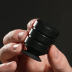 PKUP Card Lifting Tool