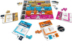 Back to the Future: Dice Through Time product image 2