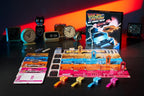 Back to the Future: Dice Through Time product image 3