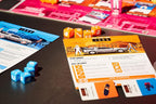 Back to the Future: Dice Through Time product image 4
