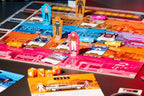 Back to the Future: Dice Through Time product image 6
