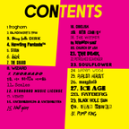 Dead Punks Society Vol. One