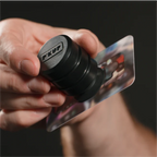PKUP Card Lifting Tool