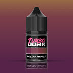 Turbo Dork: Molten Mantle TurboShift Acrylic Paint 22ml Bottle