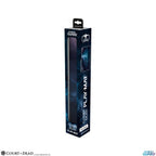 Ultimate Guard Play-Mat (61x35cm) Court of the Dead : Illverness