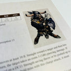 The Long Night at The Spur - a western(ish) siege one-shot adventure for 5e