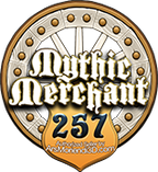 Mimic Chest Guardian