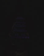 Dystopian Asia Dice Tower