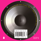 Punk is Dead - Core Rulebook