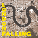 Punk is Dead - Core Rulebook