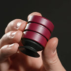 PKUP Card Lifting Tool