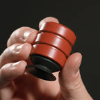 PKUP Card Lifting Tool