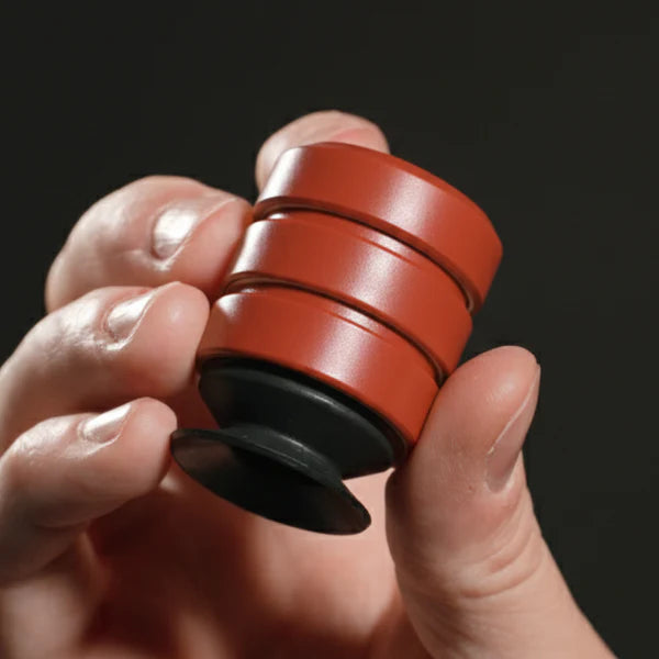PKUP Card Lifting Tool