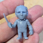 Stone King's Halloween Killers Oversized Miniatures