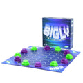 Bigly - A Tactical 2-player abstract game