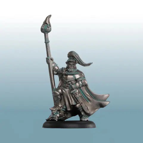 Light Verdigris - Effect - Two Thin Coats Paint