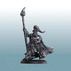 Troll Blood - Effect - Two Thin Coats Paint