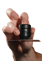 PKUP Card Lifting Tool