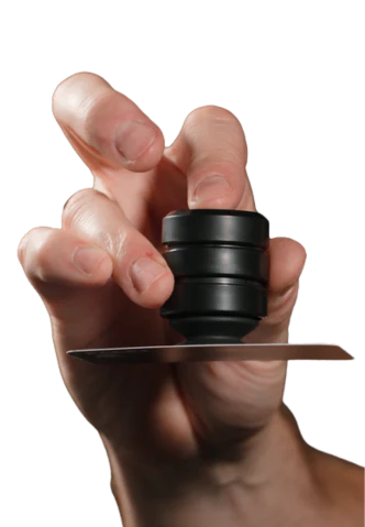 PKUP Card Lifting Tool
