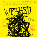 Dead Punks Society Vol. One