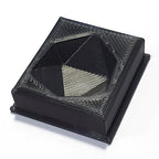 Wound Tracker D20 Dice Holder