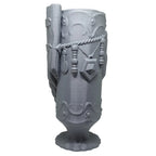 The Bard Mythic Mug / Can Holder / Storage Box