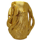 The Druid Mythic Mug / Can Holder / Storage Box